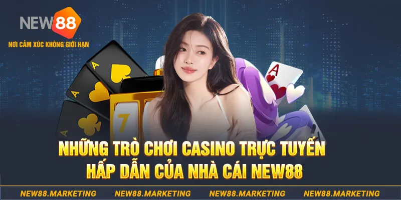 bet16 đăng nhập lô đề