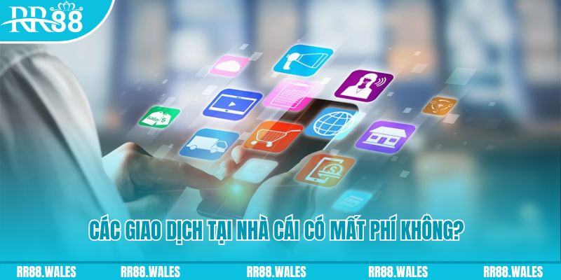 bet16 đăng nhập mậu binh 2025