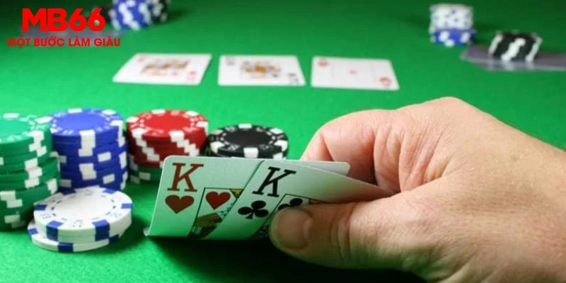 bet16 đăng nhập lô đề hàng đầu