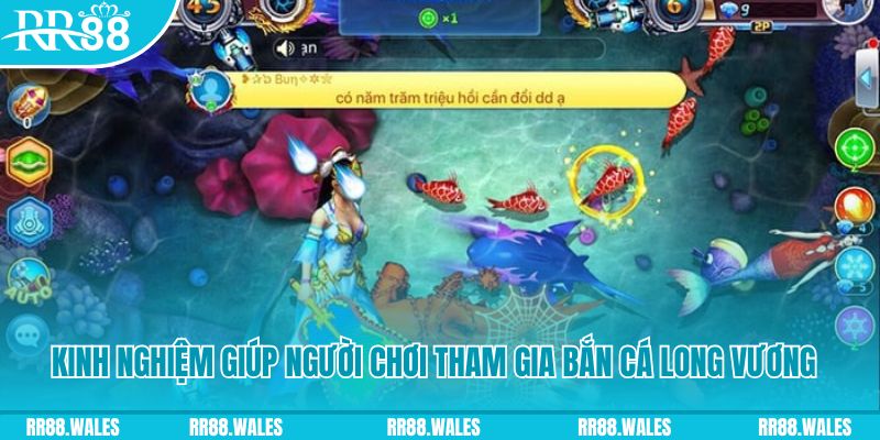bet16 đăng nhập mậu binh rút tiền nhanh