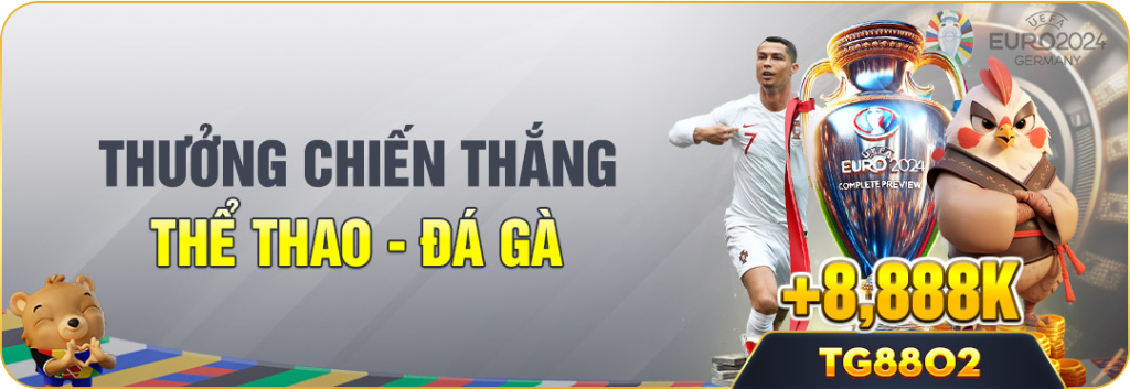 bet16 đăng nhập sòng bạc dễ thắng