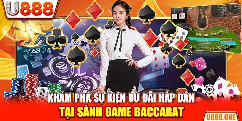 bet16 hũ 8 bit khi nào nổ