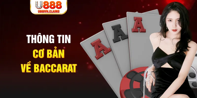 bet16 888 slot là gì