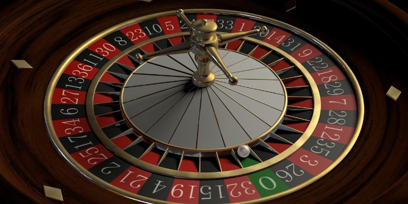 bet16 dự đoán xổ số miền nam