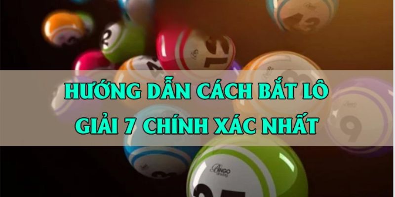 bet16 GEM Điện Tử
