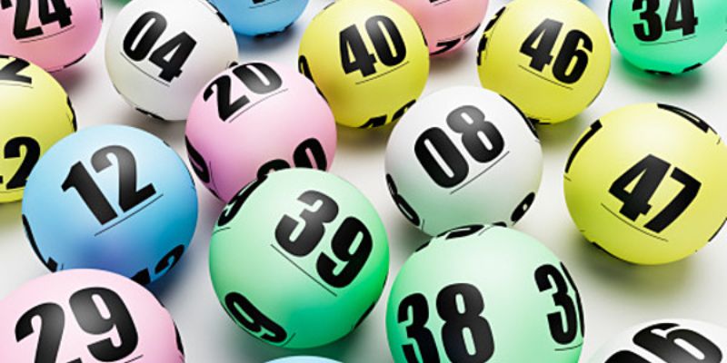 bet16 gà chọi c1 mới nhất