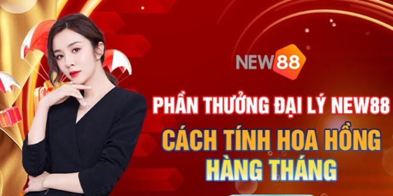 bet16 xổ số miền trung