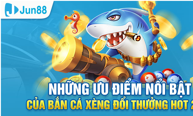bet16 GW Xổ Số