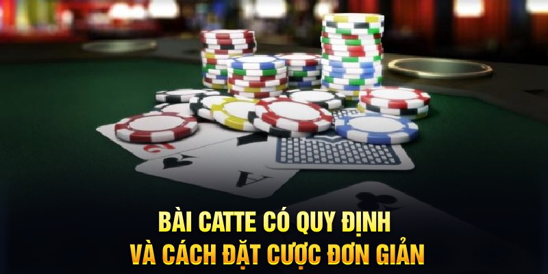 bet16 xo so mien trung