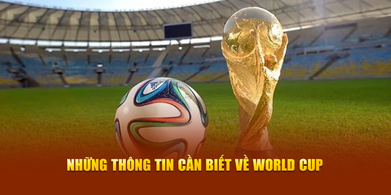 bet16 nổ hủ đổi thưởng ai