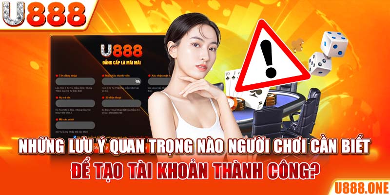 bet16 Trò chơi màu sắc