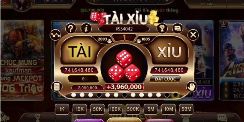bet16 tại sao không tải được nổ hũ