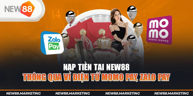 bet16 đăng nhập poker tặng tiền