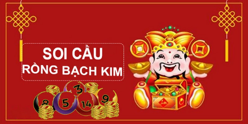 bet16 gà chọi