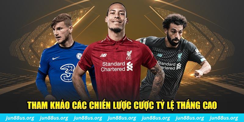 bet16 đăng nhập phỏm live