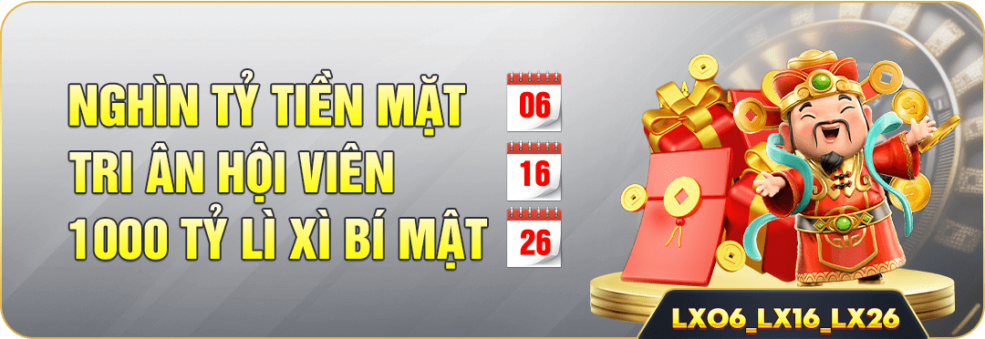 bet16 gà chọi c1