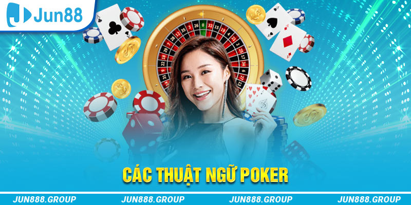 bet16 BG Bắn cá