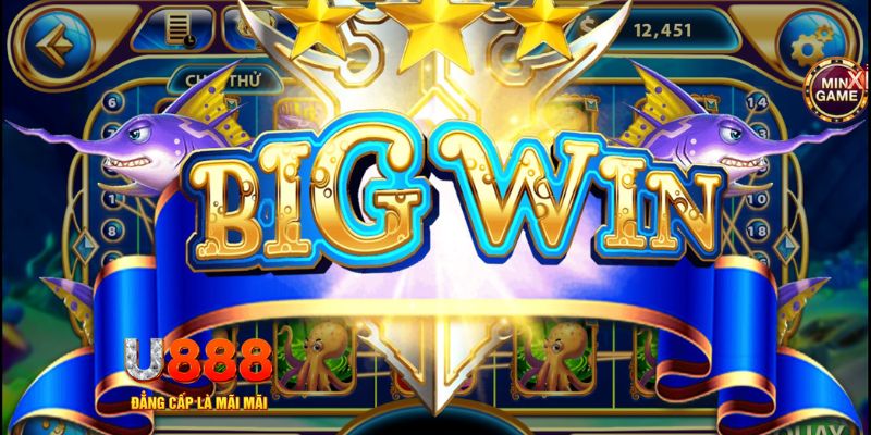 bet16 gà chọi c1 gold city