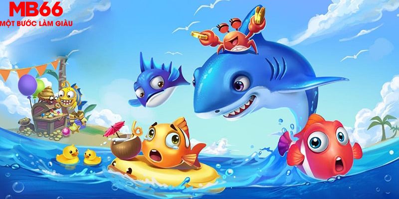 bet16 đá gà trực tiếp thomo