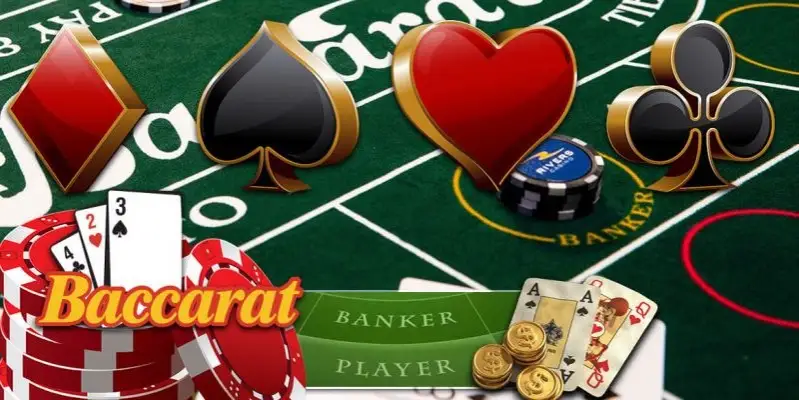 bet16 tt88 bắn cá nổ hũ