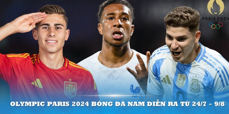 bet16 UG Thể Thao