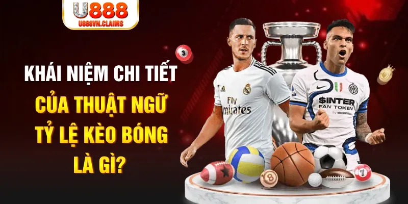 bet16 game nổ hủ ai