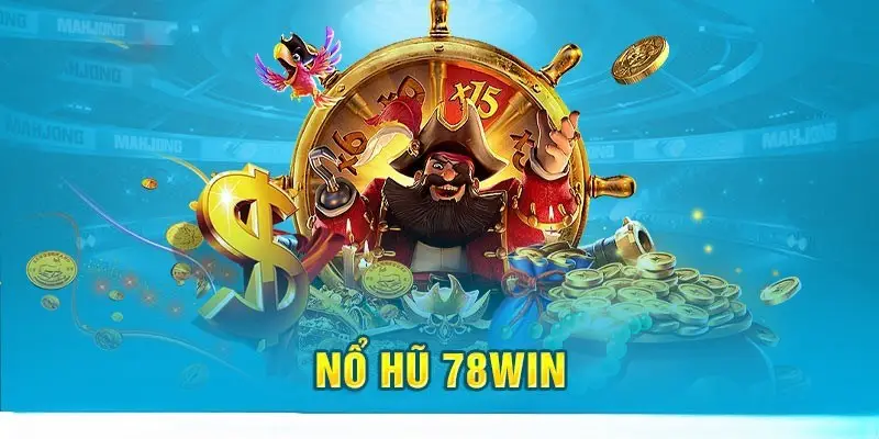 đăng nhập phỏm trực tuyến