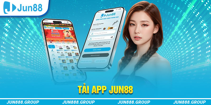 bet16 đăng nhập nổ hũ live