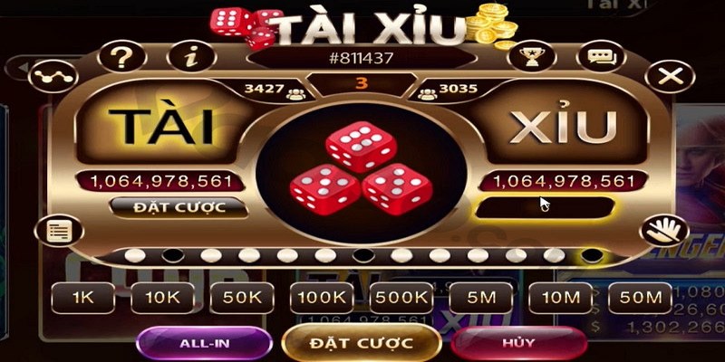 bet16 nhạc slot là gì