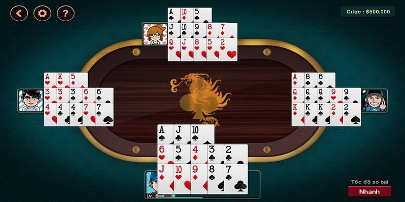 bet16 ga choi c1 tv
