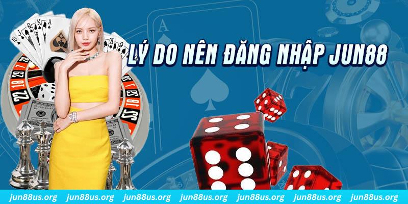 bet16 xổ số thứ sáu