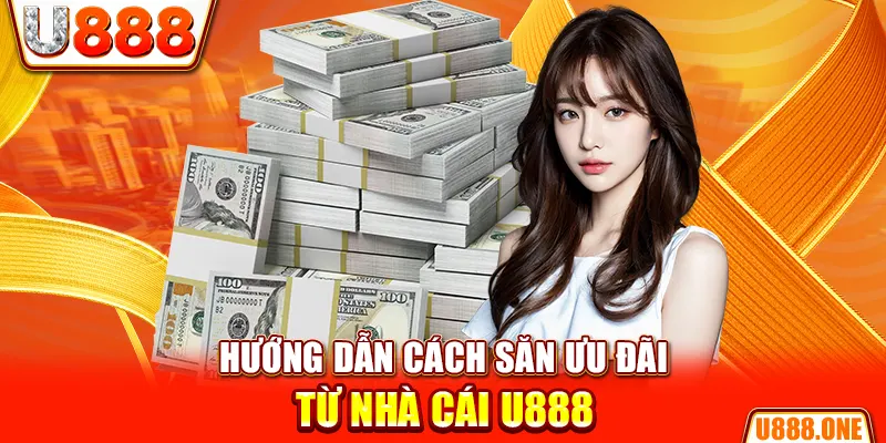 bet16 xổ số miền bắc ngày hôm nay