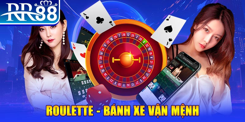 bet16 xổ số kiên giang