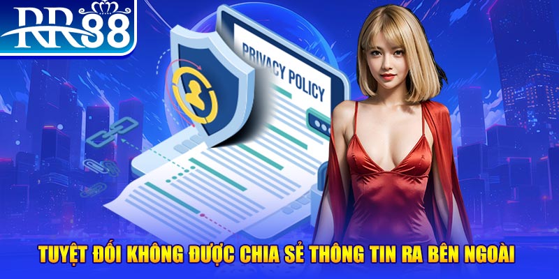 bet16 cá cược tiếng anh là gì