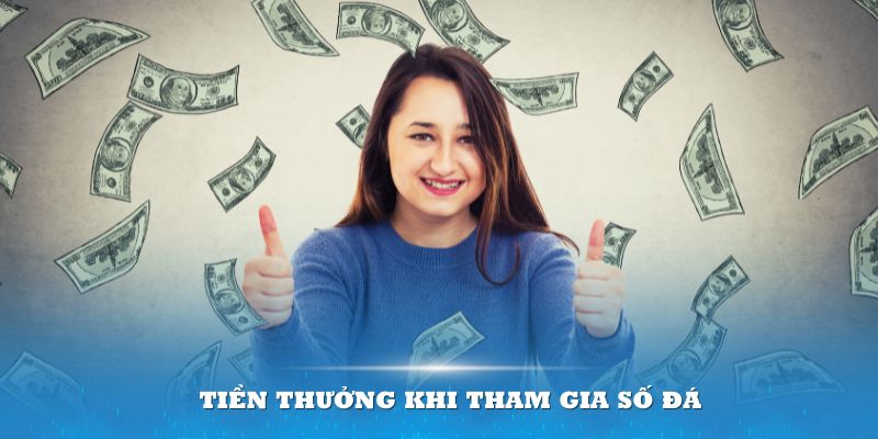 bet16 đăng nhập roulette 2025