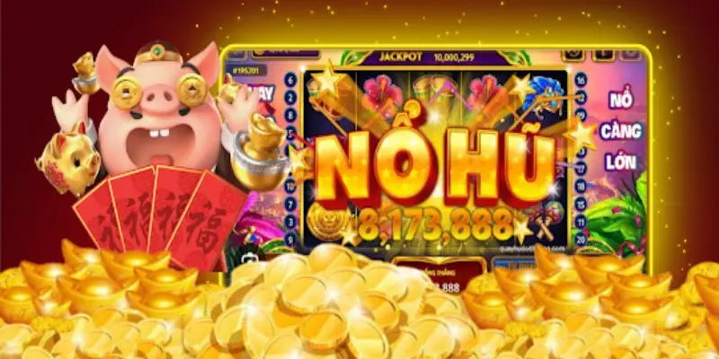 bet16 Bài Poker Bonus Kép Kép