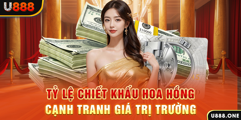bet16 hơn cả bạn bè