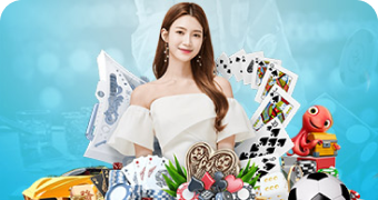 bet16 đăng nhập liêng hàng đầu