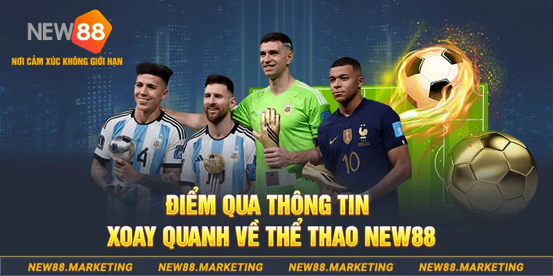 bet16 đăng nhập nổ hũ 2025