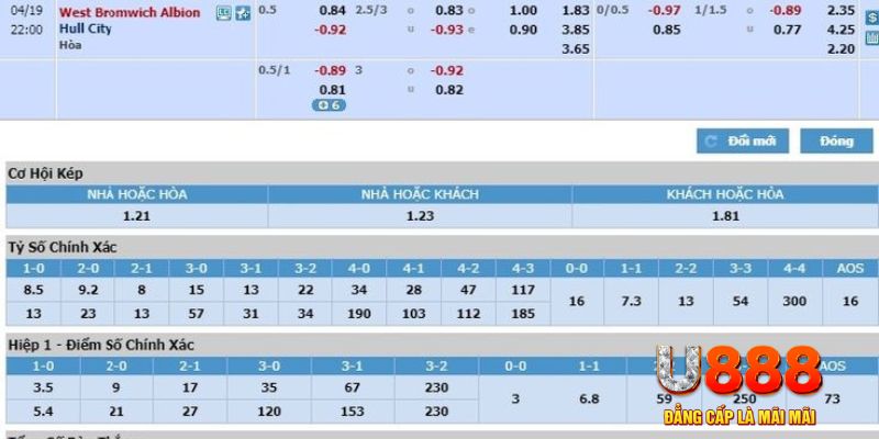 bet16 game máy bay nổ hũ
