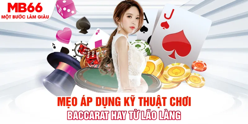 bet16 đăng nhập sòng bạc đổi thưởng
