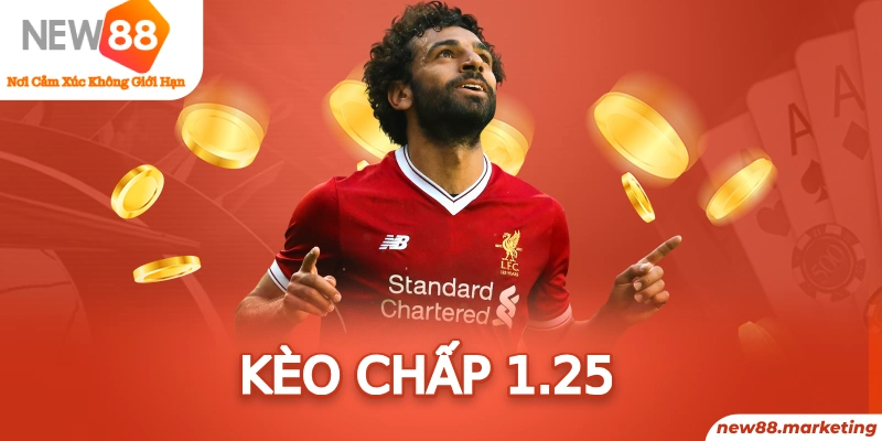 bet16 nổ hũ tài xỉu được bao nhiều tiền