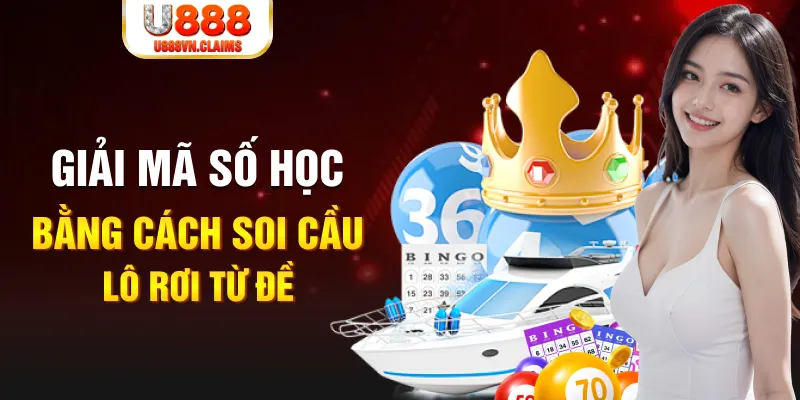 bet16 natural” trong baccarat nghĩa là gì？