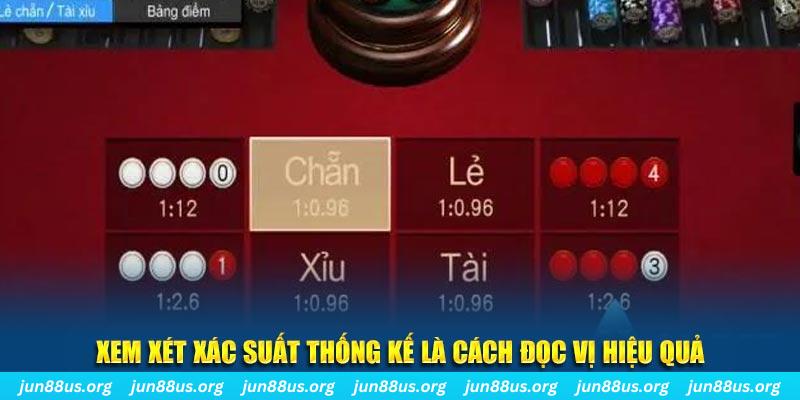 bet16 đăng nhập mậu binh online
