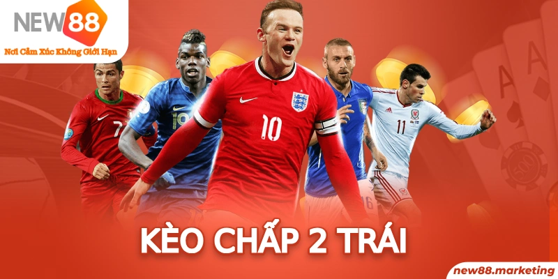 bet16 xổ số kiến thiết miền nam hôm nay