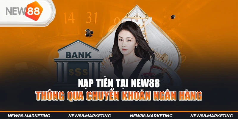 bet16 tài xỉu nổ hũ là gì