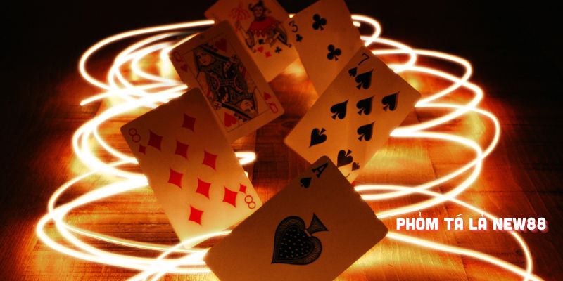 bet16 đăng nhập sòng bạc 2025