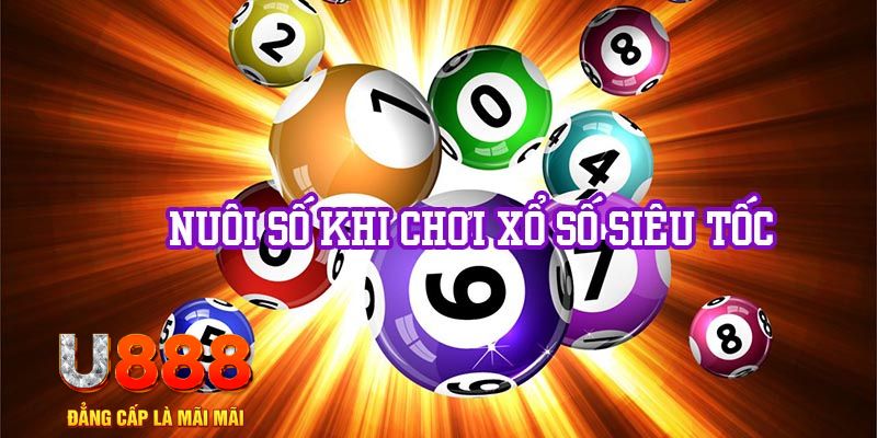 bet16 nổ hũ neko may mắn