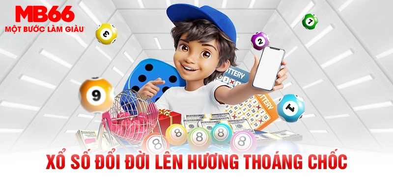 bet16 xổ số vũng tàu