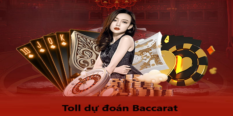 bet16 Tôm Cua Cá 2
